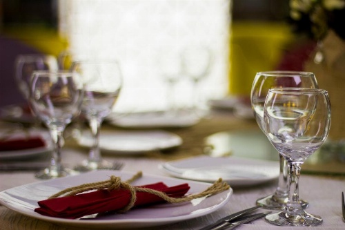 Yol ¿¿ Holiday Adana Otel image 8